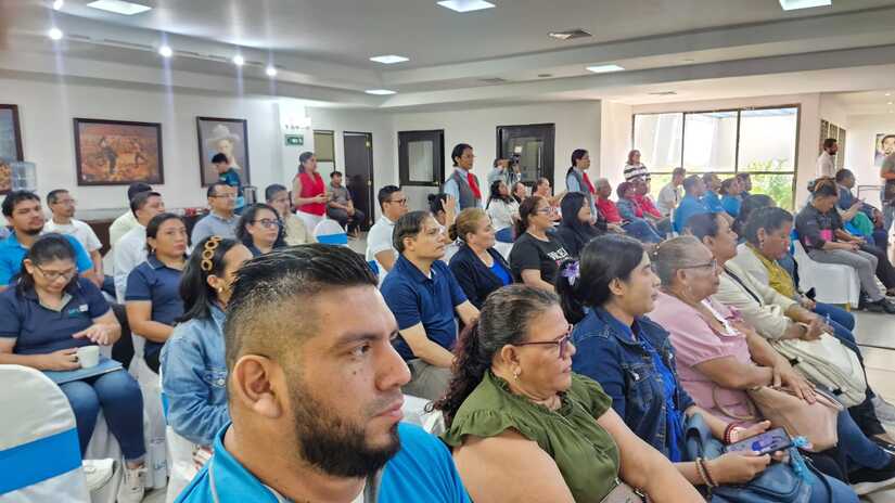 Sistema-Educativo-Nacional-12