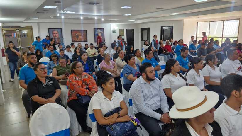 Sistema-Educativo-Nacional-6