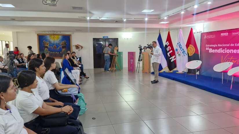 Sistema-Educativo-Nacional-8