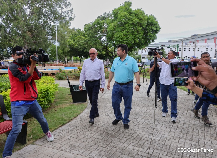 PASEO-EDITH-GRON--(12)