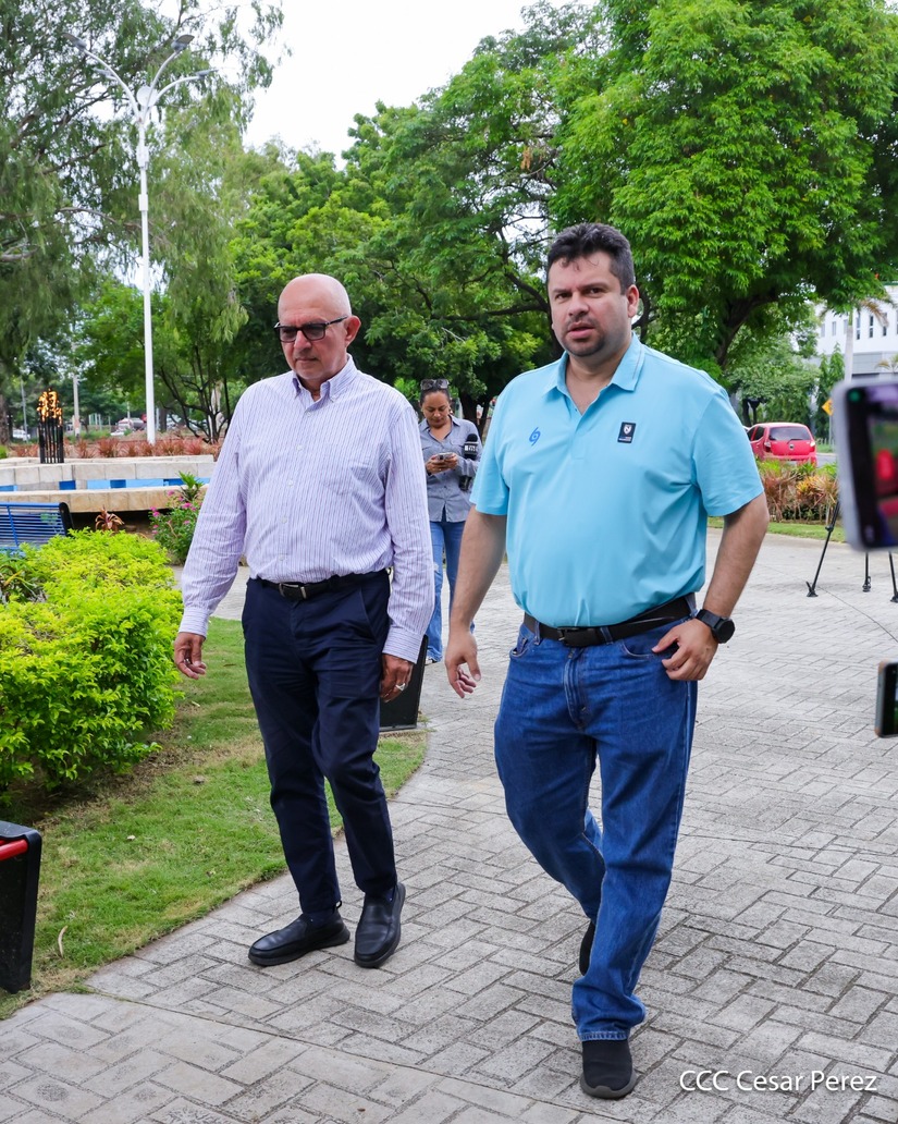 PASEO-EDITH-GRON--(13)