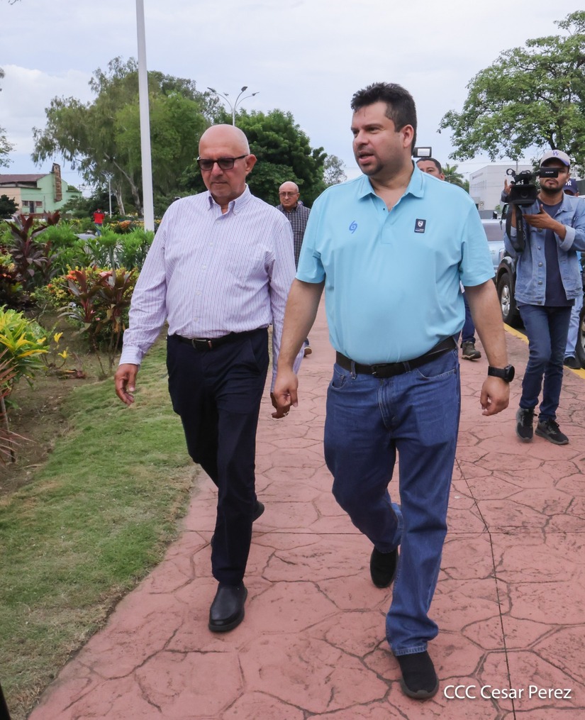 PASEO-EDITH-GRON--(14)