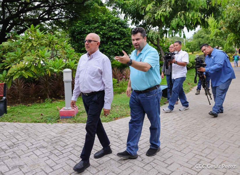 PASEO-EDITH-GRON--(16)