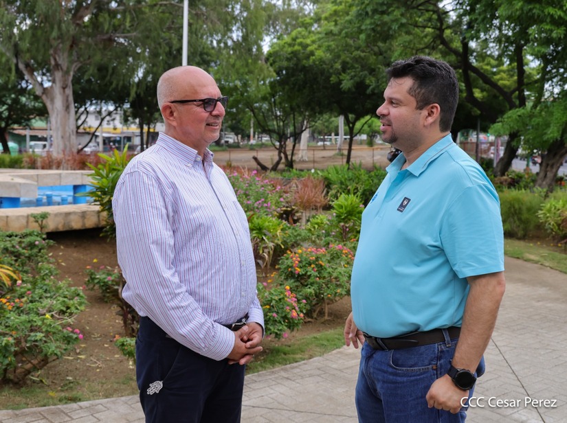 PASEO-EDITH-GRON--(17)