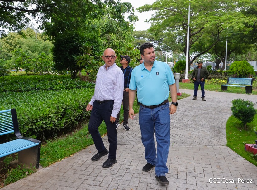 PASEO-EDITH-GRON--(18)