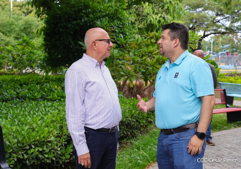 PASEO-EDITH-GRON--(19)