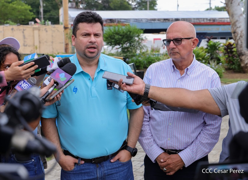 PASEO-EDITH-GRON--(2)