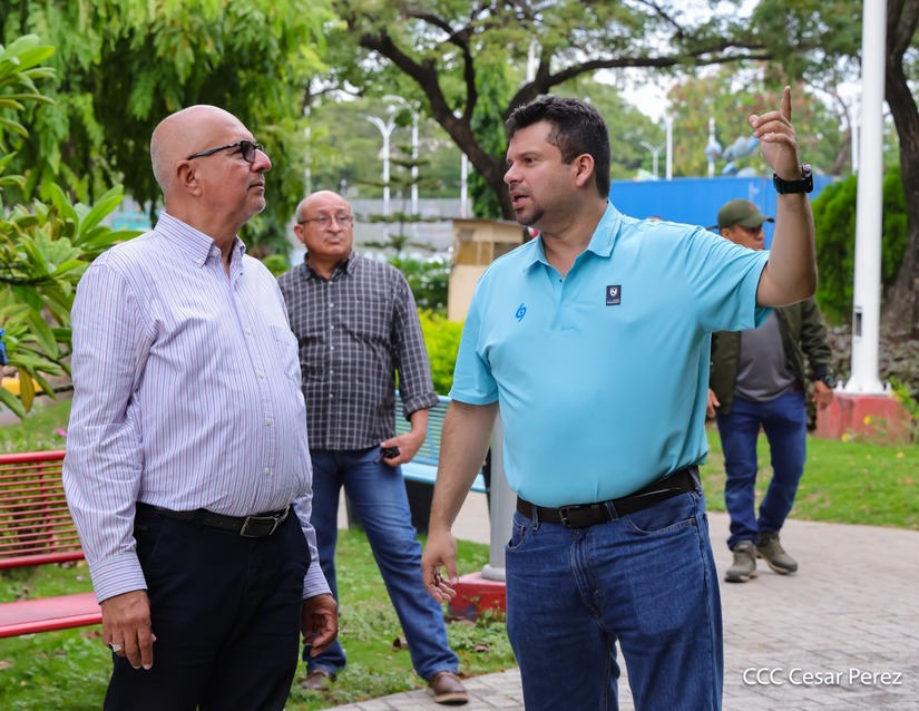 PASEO-EDITH-GRON--(20)