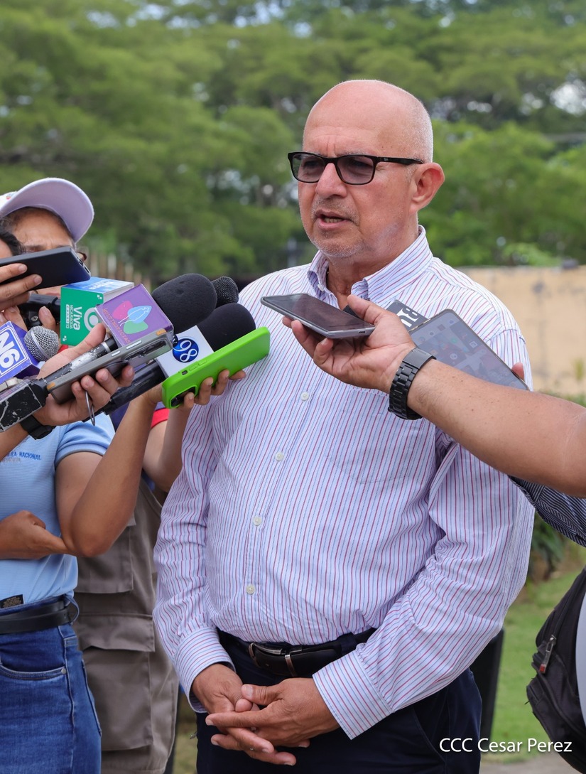 PASEO-EDITH-GRON--(4)