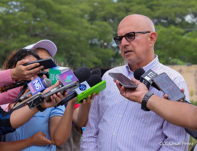 PASEO-EDITH-GRON--(5)