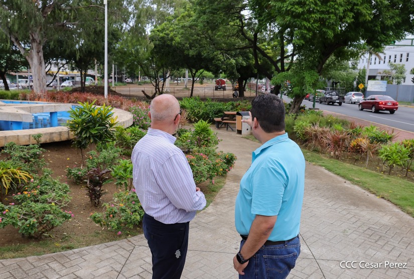 PASEO-EDITH-GRON--(8)