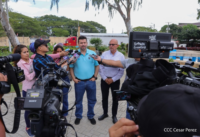 PASEO-EDITH-GRON--(9)