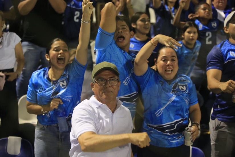 Partido-Futbol-Nicaragua-Costa-Rica--(12)