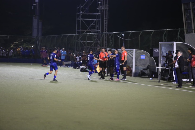 Partido-Futbol-Nicaragua-Costa-Rica--(17)