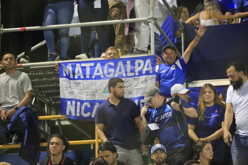 Partido-Futbol-Nicaragua-Costa-Rica--(20)