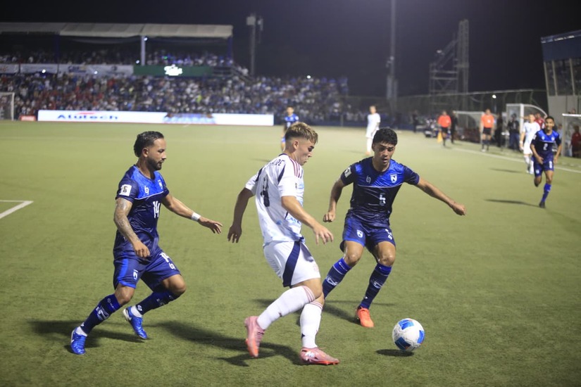 Partido-Futbol-Nicaragua-Costa-Rica--(30)