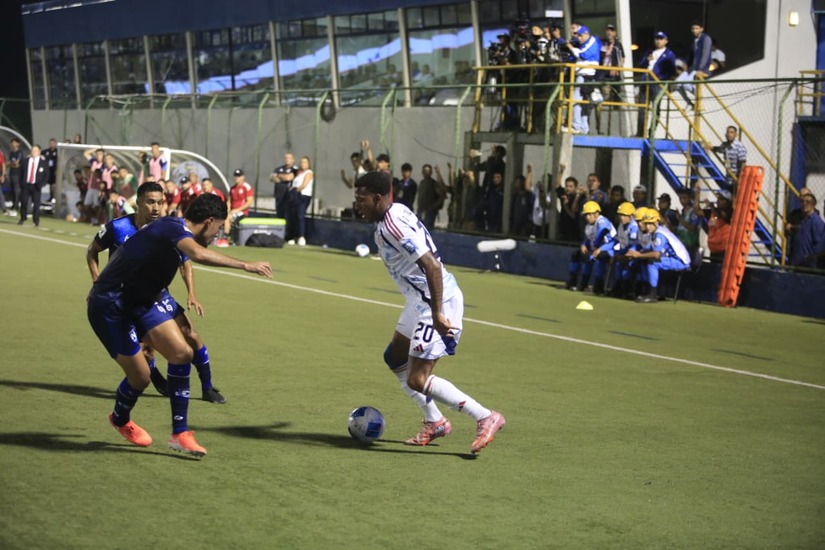 Partido-Futbol-Nicaragua-Costa-Rica--(31)