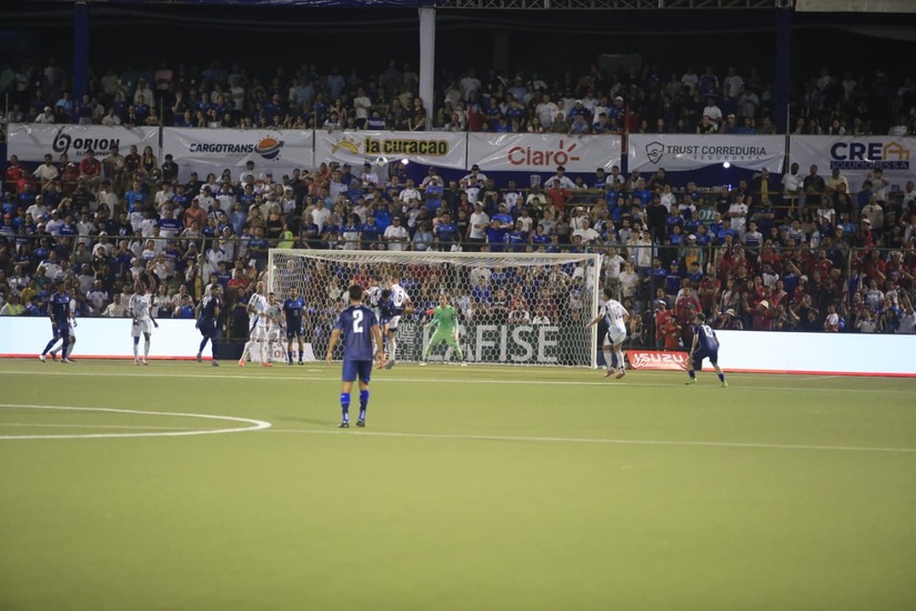 Partido-Futbol-Nicaragua-Costa-Rica--(33)