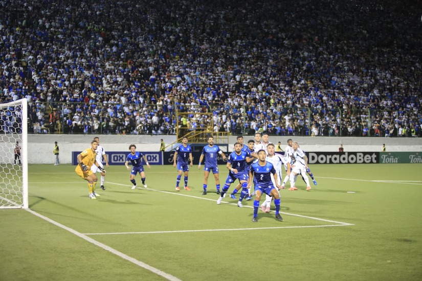 Partido-Futbol-Nicaragua-Costa-Rica--(36)