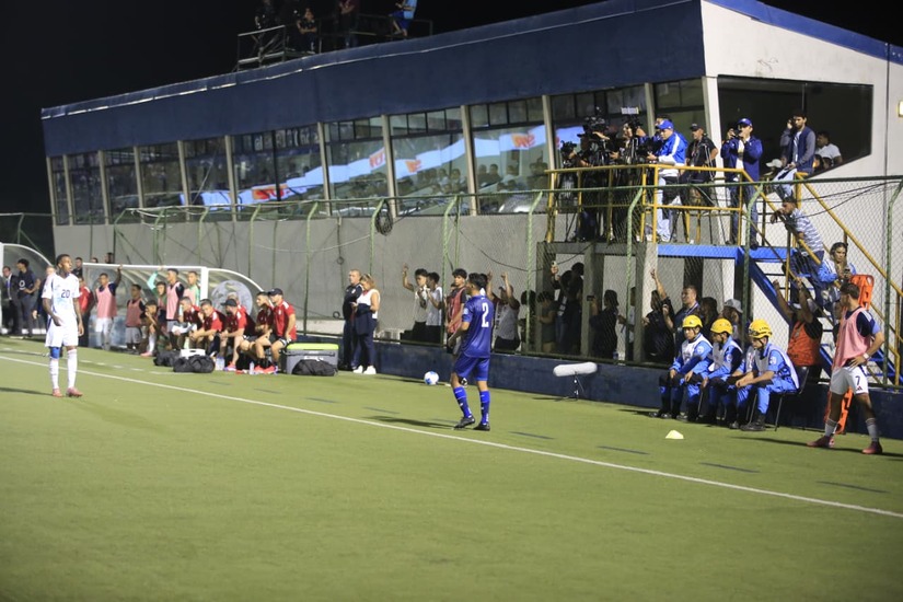 Partido-Futbol-Nicaragua-Costa-Rica--(38)