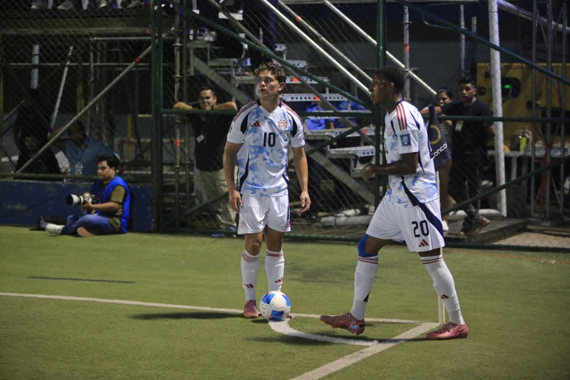 Partido-Futbol-Nicaragua-Costa-Rica--(39)