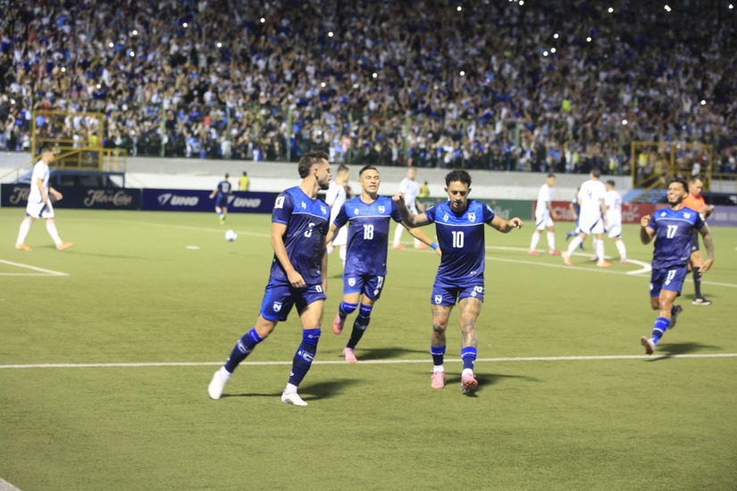 Partido-Futbol-Nicaragua-Costa-Rica--(4)