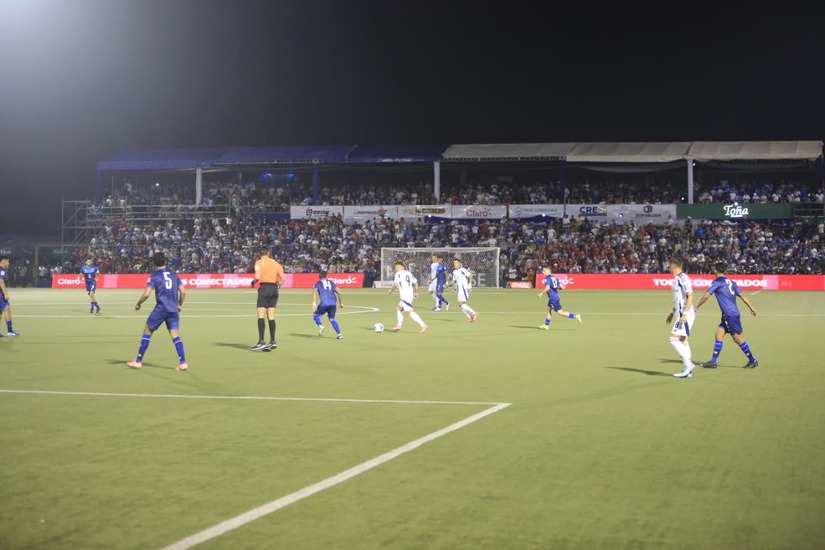 Partido-Futbol-Nicaragua-Costa-Rica--(42)