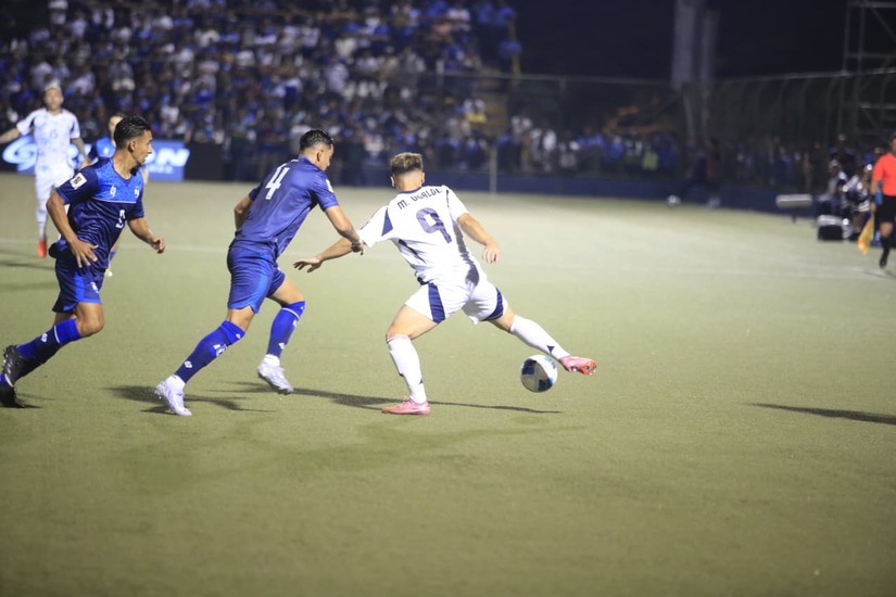 Partido-Futbol-Nicaragua-Costa-Rica--(44)