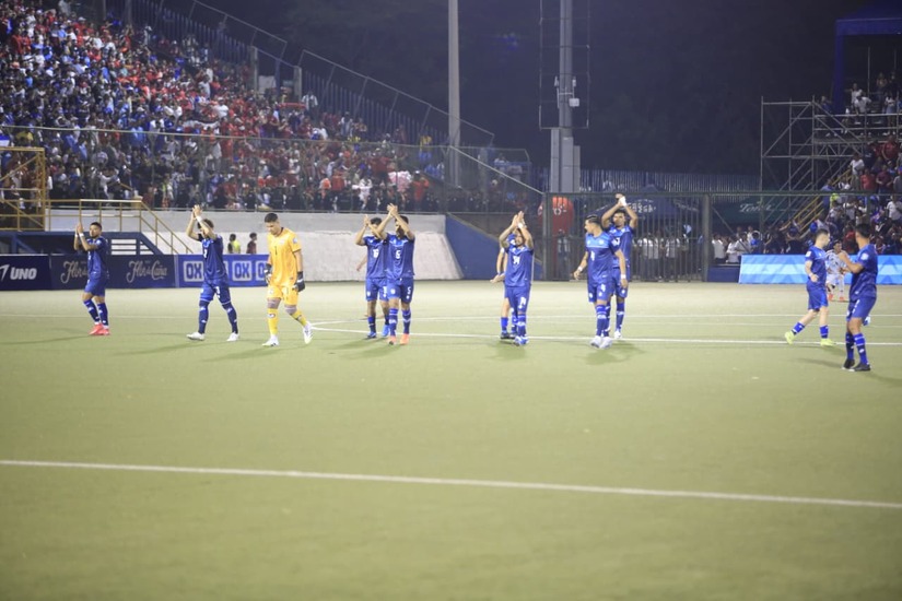 Partido-Futbol-Nicaragua-Costa-Rica--(48)