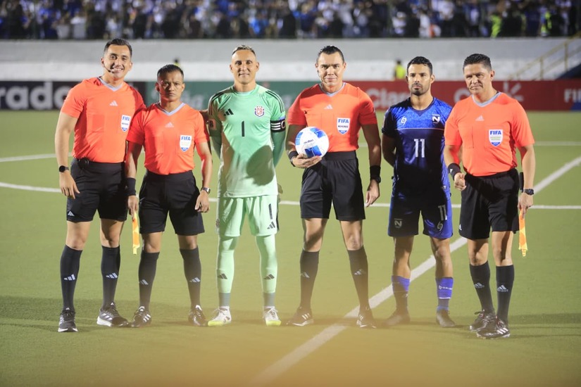 Partido-Futbol-Nicaragua-Costa-Rica--(51)