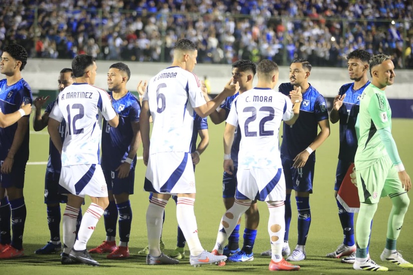 Partido-Futbol-Nicaragua-Costa-Rica--(56)
