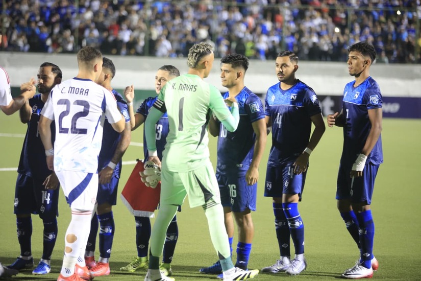 Partido-Futbol-Nicaragua-Costa-Rica--(57)