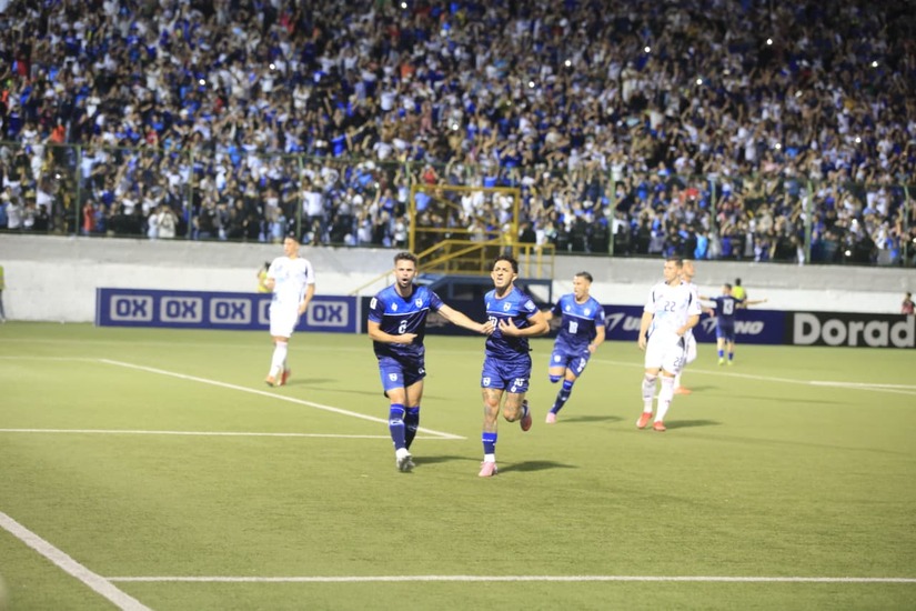 Partido-Futbol-Nicaragua-Costa-Rica--(6)