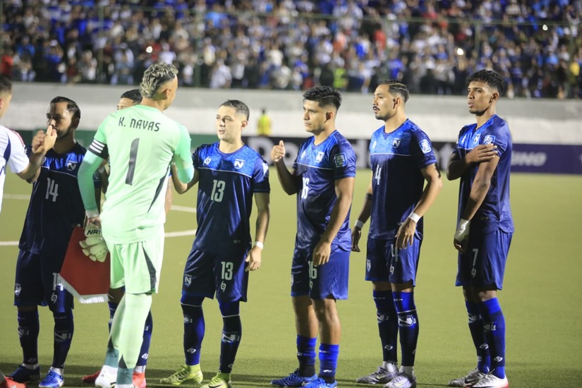 Partido-Futbol-Nicaragua-Costa-Rica--(63)