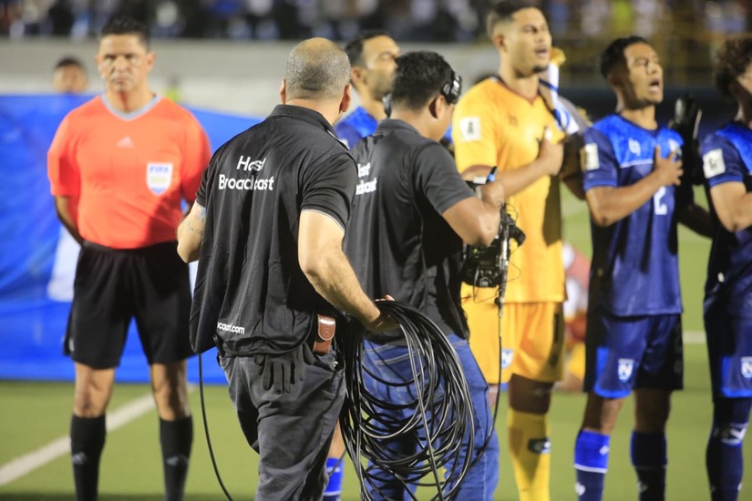 Partido-Futbol-Nicaragua-Costa-Rica--(64)