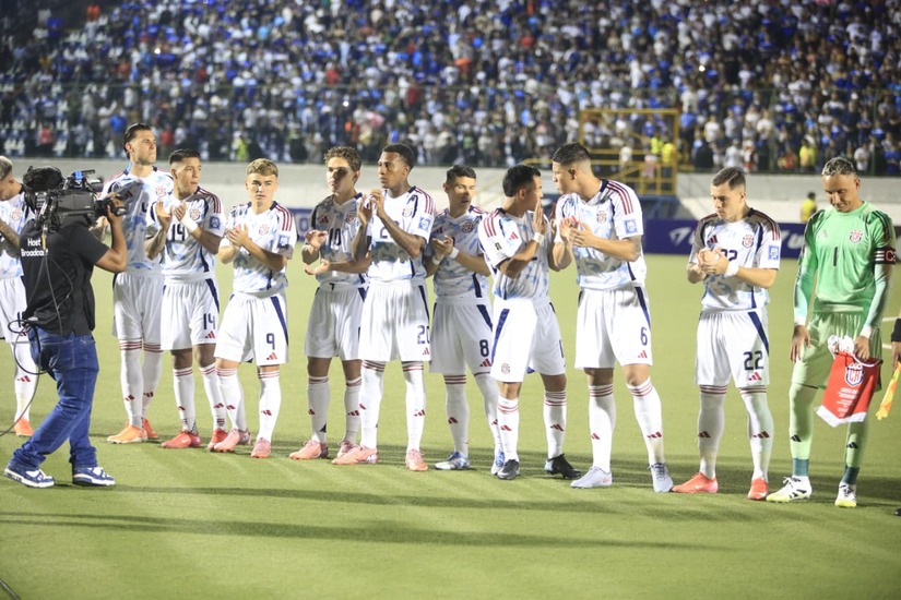 Partido-Futbol-Nicaragua-Costa-Rica--(68)