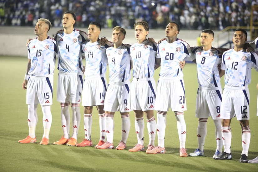 Partido-Futbol-Nicaragua-Costa-Rica--(87)
