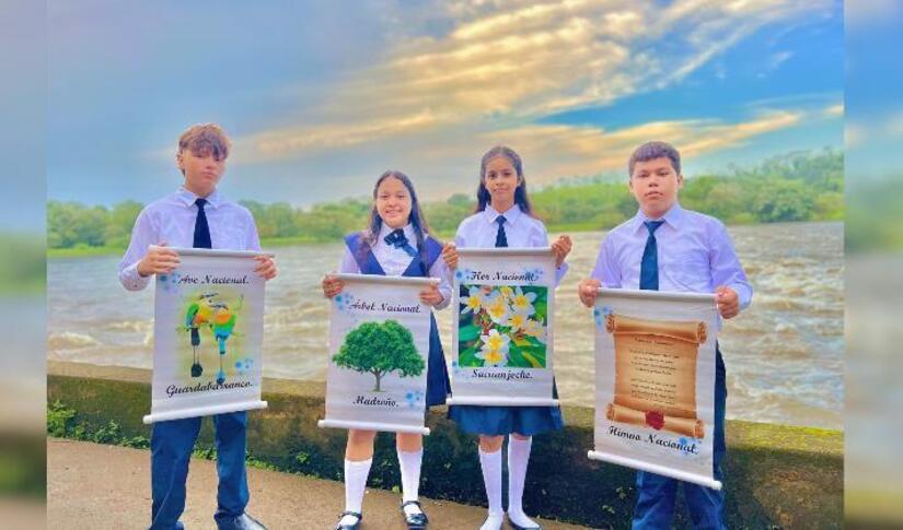 Sistema-Educativo-Nacional-1