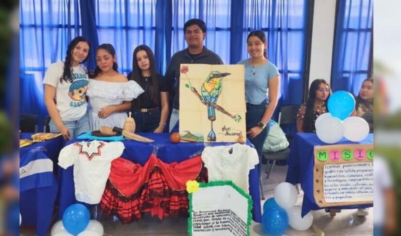 Sistema-Educativo-Nacional-10