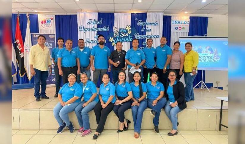 Sistema-Educativo-Nacional-15