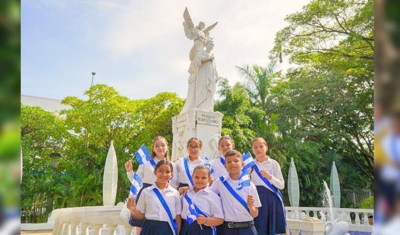 Sistema-Educativo-Nacional-5