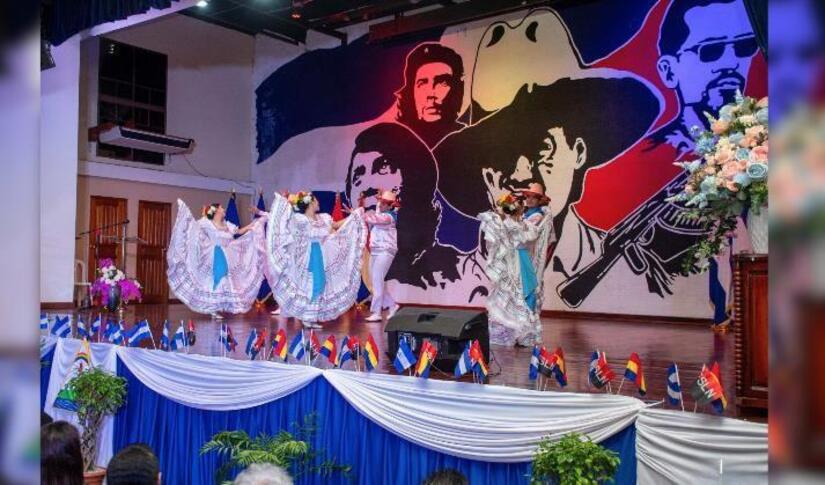 Sistema-Educativo-Nacional-8