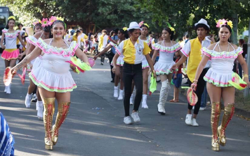 DESFILE-(2)