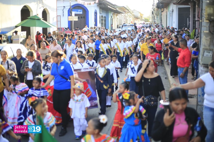 DESFILE-(12)