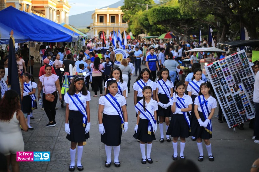 DESFILE-(2)