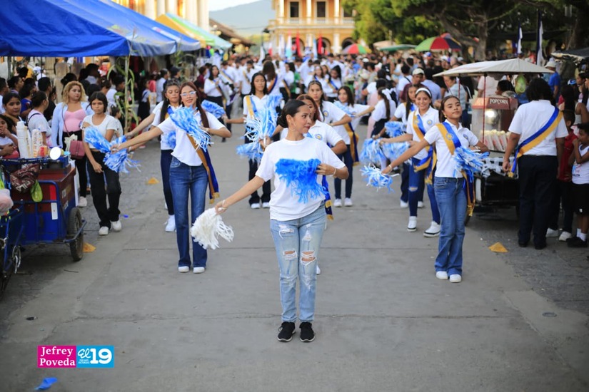 DESFILE-(27)