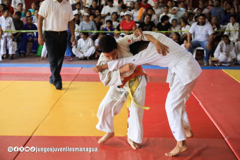 JUDO-(3)