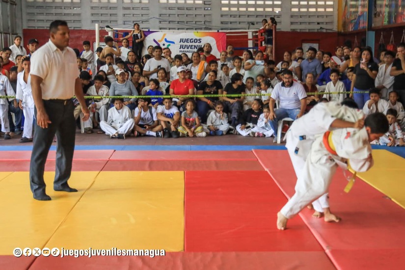 JUDO-(5)