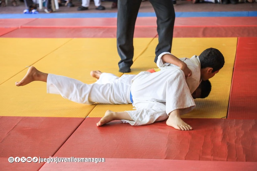 JUDO-(6)