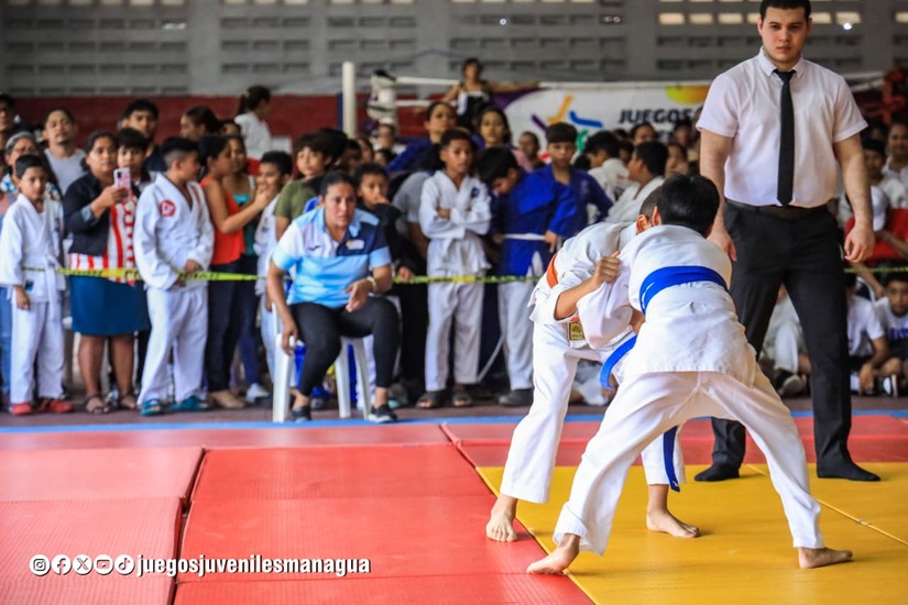 JUDO-(7)